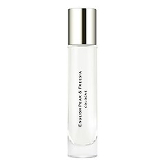 English Pear & Freesia Cologne, JO MALONE LONDON